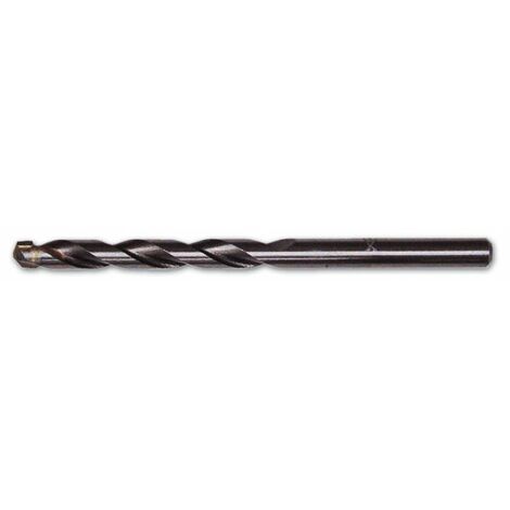 PUNTA MURO FISCHER SUPER DD-SDX Ø16X150MM - CF. BLISTER