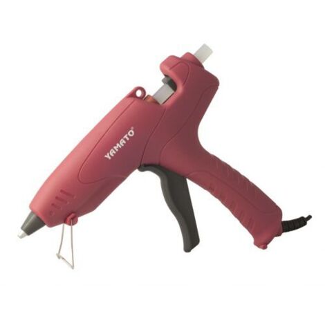PUNTA MURO LONG LIFE 617 18X600MM ALPEN - CF. BLISTER