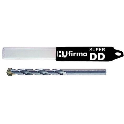PUNTA Muro Marmo Pietra Granito WIDIA HU-FIRMA BY DIAGE SUPER DD 14x150 - 6 Pz