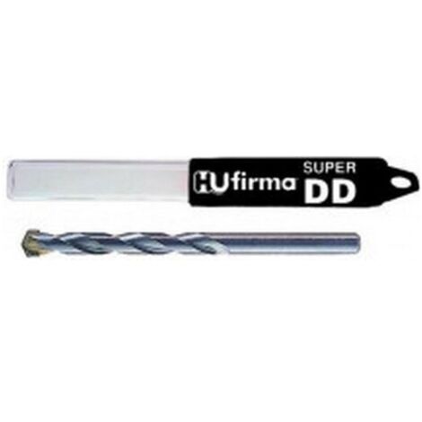 PUNTA Muro Marmo Pietra Granito WIDIA HU-FIRMA BY DIAGE SUPER DD 15x150 - 6 Pz