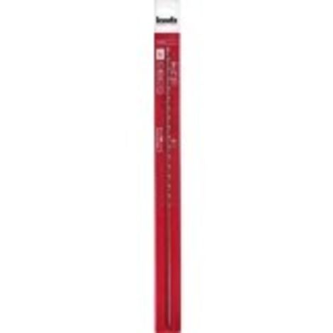 PUNTA MURO PROFI TCT PROFI � 6x400 MM - HIGH QUALITY