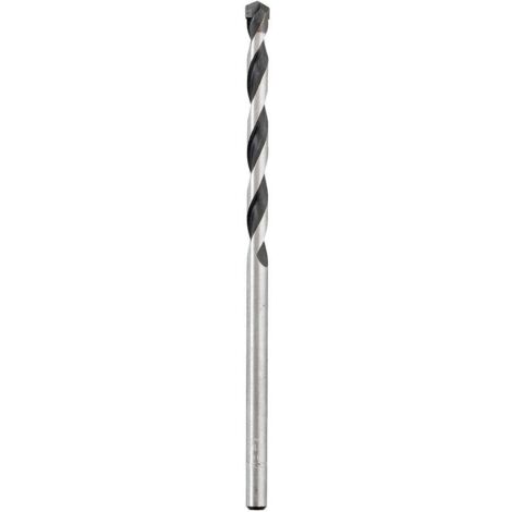 PUNTA MURO ROCKER ESECUZIONE LUNGA � 6x150 MM - PROFESSIONAL
