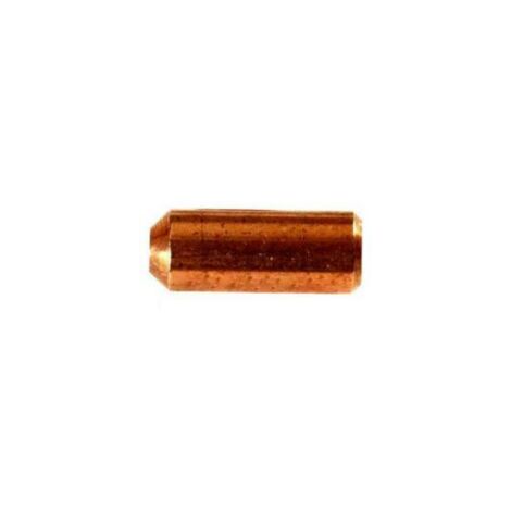 PUNTA PARA RECALENTAR TELWIN TE-722963
