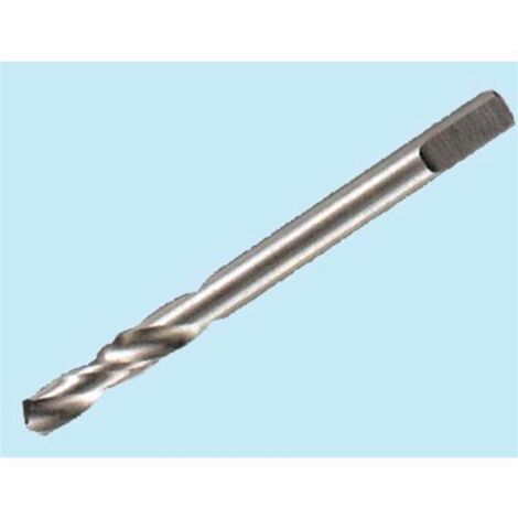 Punta per alberi Brixo frese bimetalliche 1pz