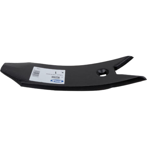Punta per ancora 60x25 adattabile Deltaflex