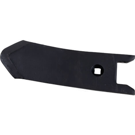 Punta per ancora coltivatore adattabile Horsch 34060850 80x12