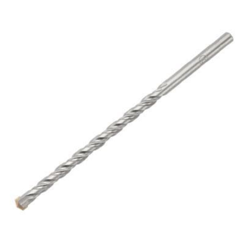 Punta per calcestruzzo 24.0X160MM Tolsen