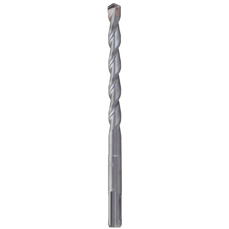 Punta per calcestruzzo sds 10X400X460MM - Bosch