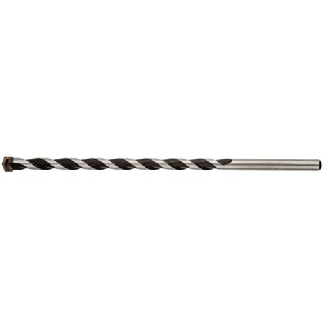Punta per calcestruzzo Graphite 57h338 14 mm 250 mm