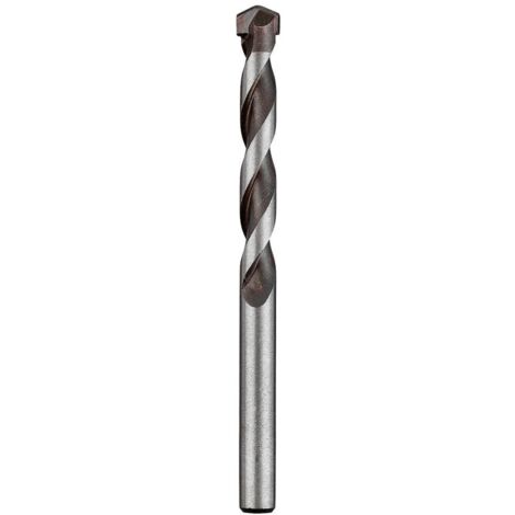 Punta per calcestruzzo kwb 044630 3 mm 70 mm
