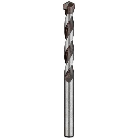 Punta per calcestruzzo kwb rocker 14 mm 150 mm