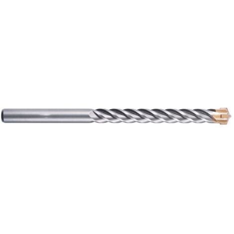 PUNTA PER CALCESTRUZZO 'MAX4' mm 14 x 150