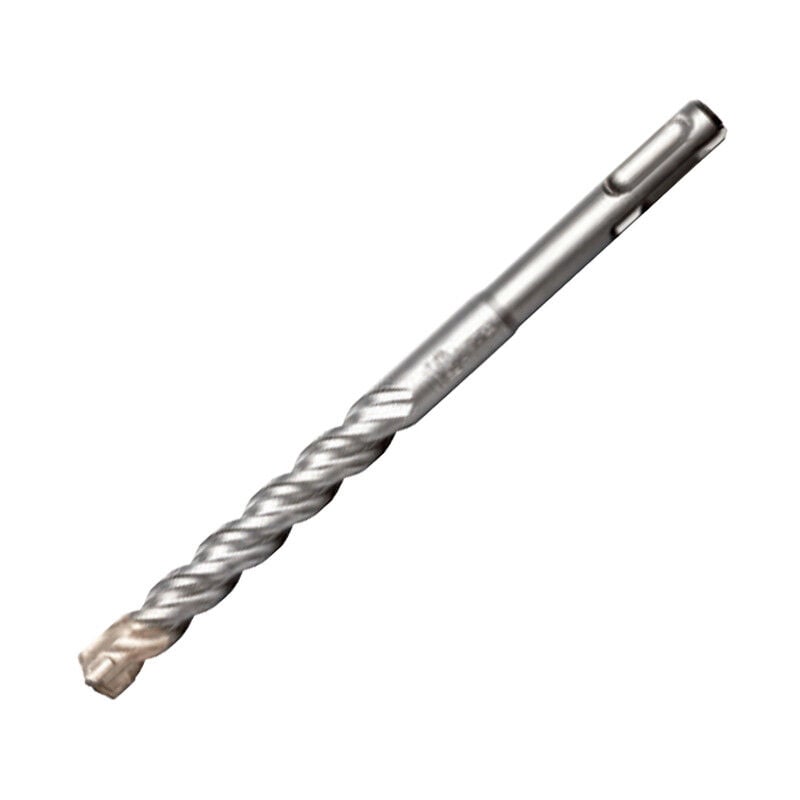 Spit - Punta XT3 per calcestruzzo muratura e