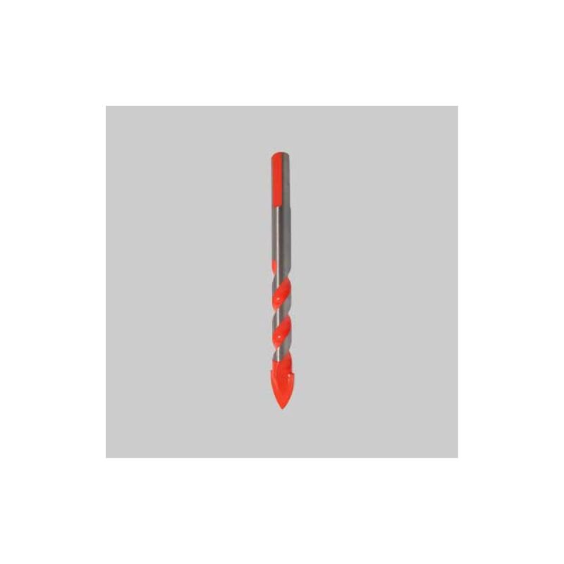Punta per ceramica 6x101 mm ECEF
