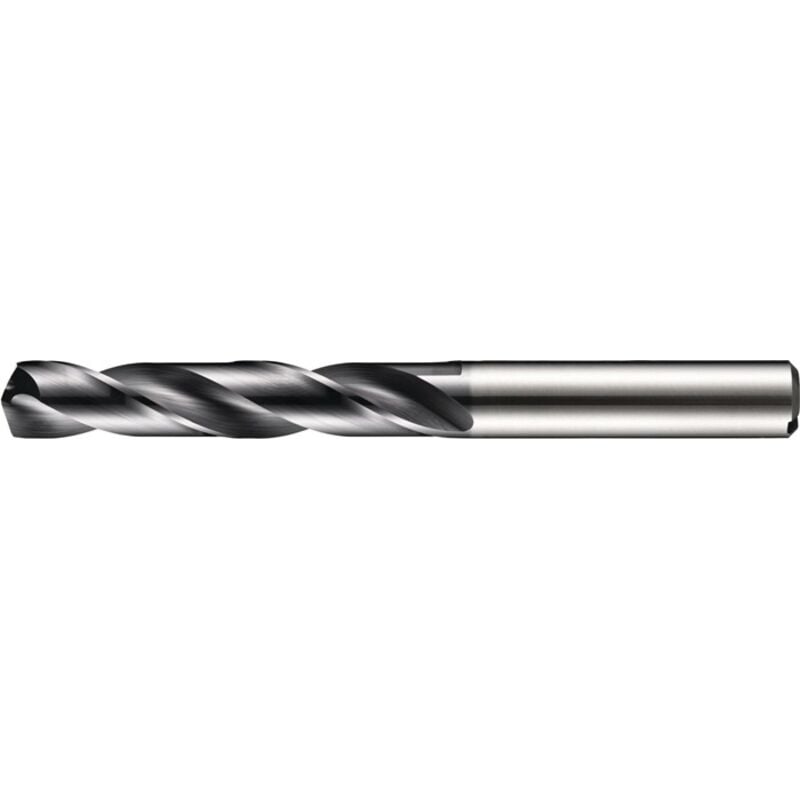 Image of Dormer - Trapano per condotto di raffrossodamento Force x din 6537L tipo ctw D.12.2mm hm TiAlN 5XD