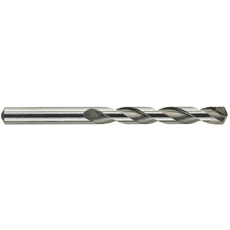 PUNTA PER EDILIZIA 'SUPERIOR' mm 15 x 150