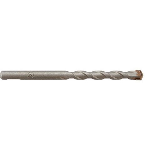 Punta per forare x punte corona - wolfcraft