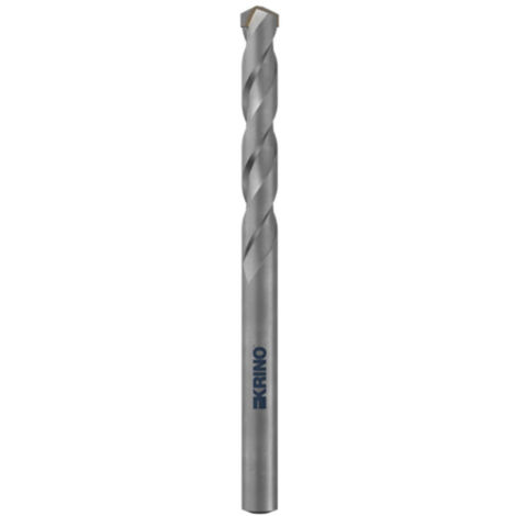 PUNTA PER GRES PORCELLANATO D  4X 80 MM- 1,0 pz