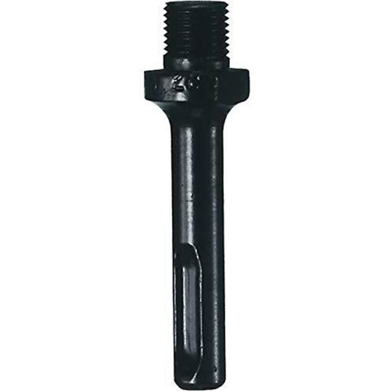 Makita - punta hss 13,0 x 151 mm, 1 pz. hss - metallo - 1 pz. - 13,0 x 151 mm