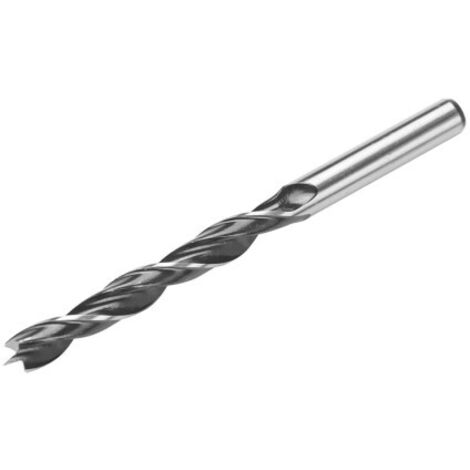 PUNTA PER LEGNO 9X125MM  TOLSEN