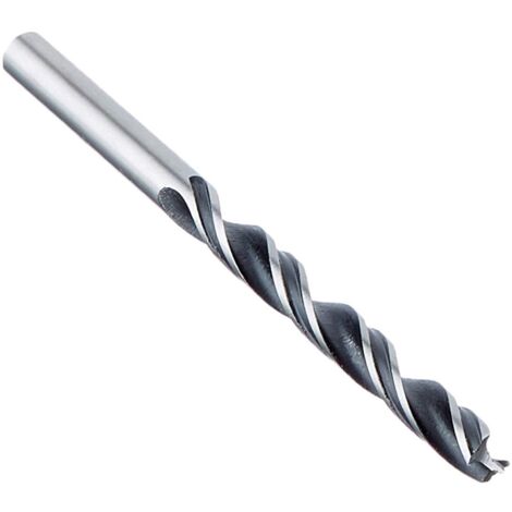 PUNTA PER LEGNO BOSCH D.7x109 mm