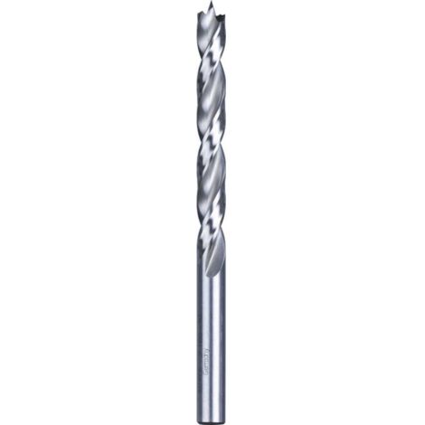 Punta per legno kwb 511909 9 mm 125 mm