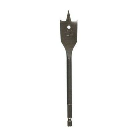 Punta per Legno Mecchia 25mm KWB