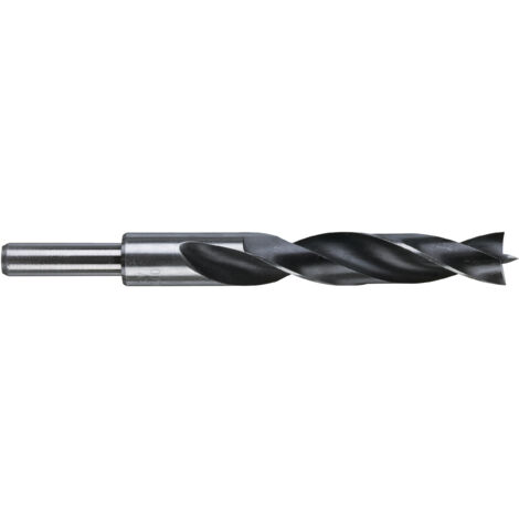 Punta per legno Milwaukee din 7487 e 16 mm 178 mm