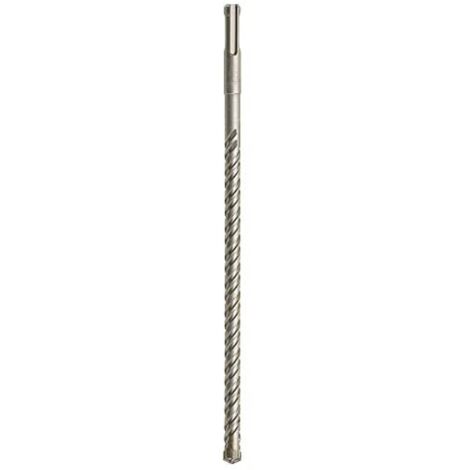 Punta per martello kwb 264014 14 mm 460 mm