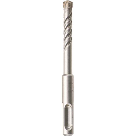 Punta per martello kwb 264016 16 mm 450 mm