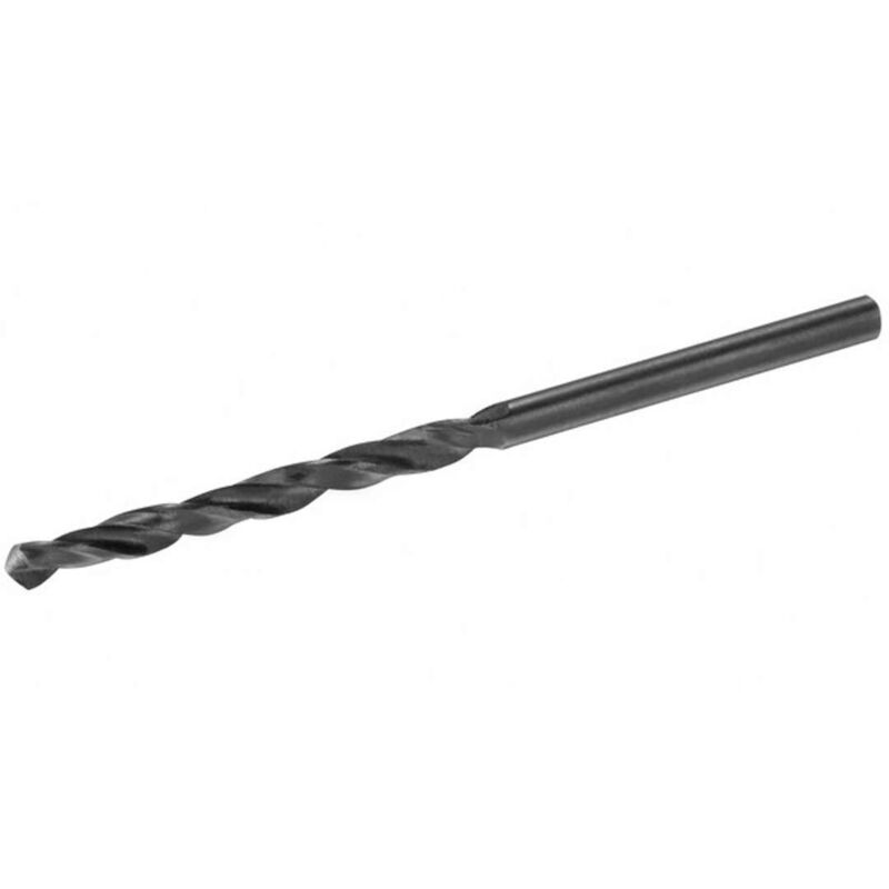 Stanley STA50025-QZ 1pezzo(i) punta per trapano
