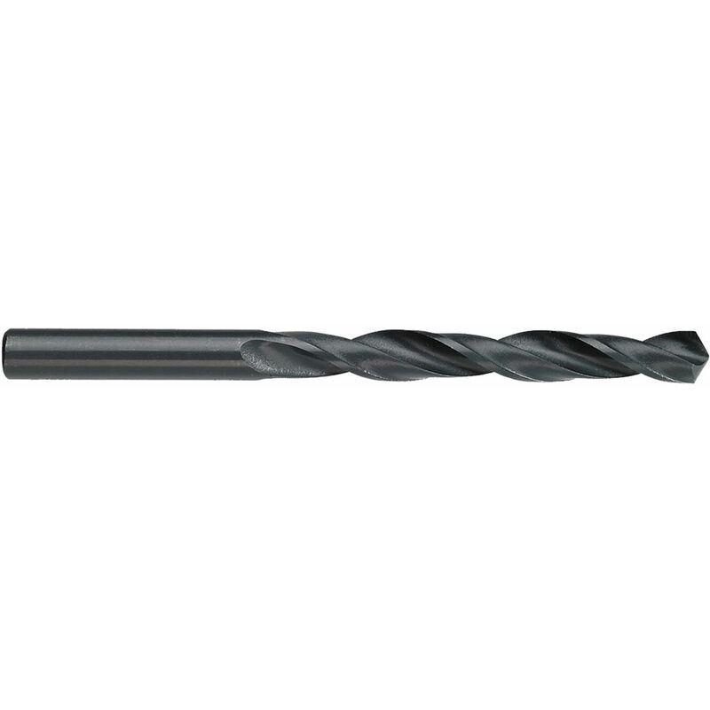 Punta per metallo hss-r mm 11 - 1 pezzo