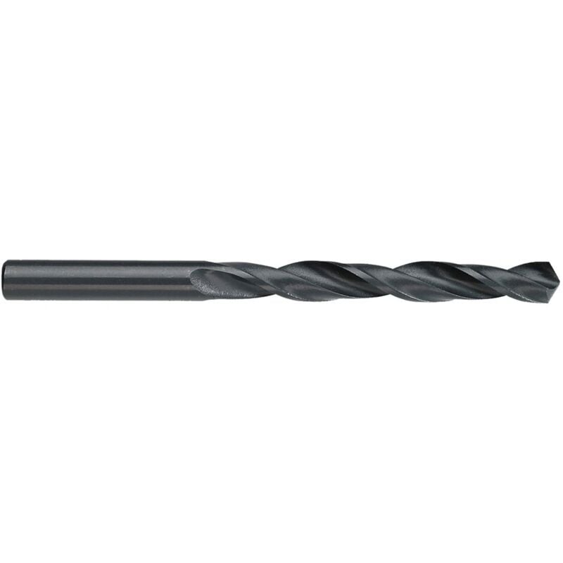 Stanley - Punta Per Metallo Hss-R Mm 11 - 1 Pezzo