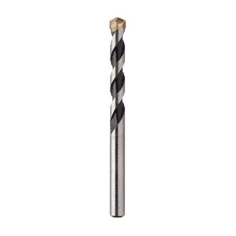 Punta per muratura wall att.cilindrico  15x150FRIUL