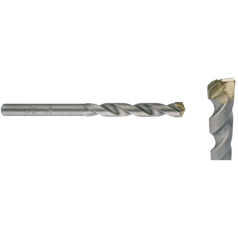 PUNTA PER MURO FLASH ART.265 mm 10 x 120