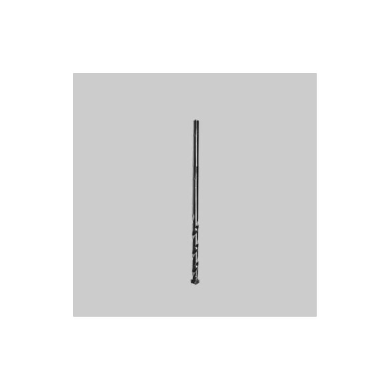 Punta per muro serie lunga 8x600 mm ECEF