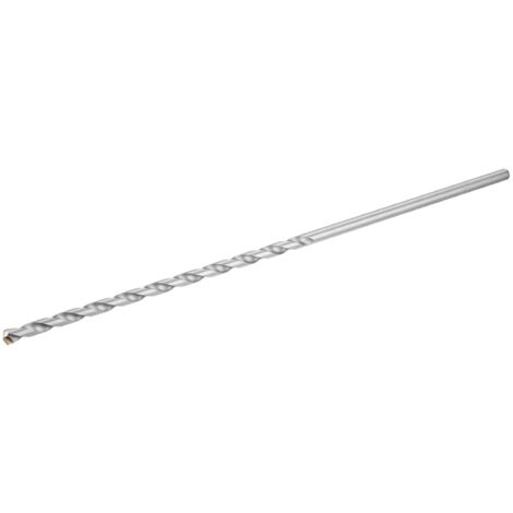 PUNTA PER MURO STANDARD mm 10 x 400