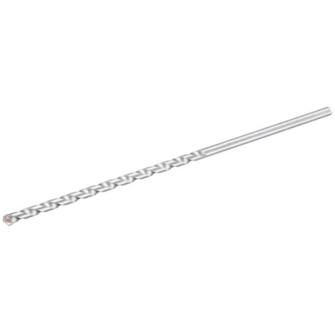 PUNTA PER MURO STANDARD mm 12 x 400