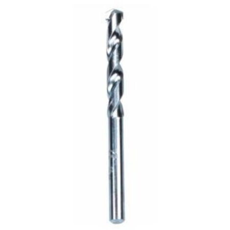 PUNTA PER MURO STANDARD mm 16 x 150