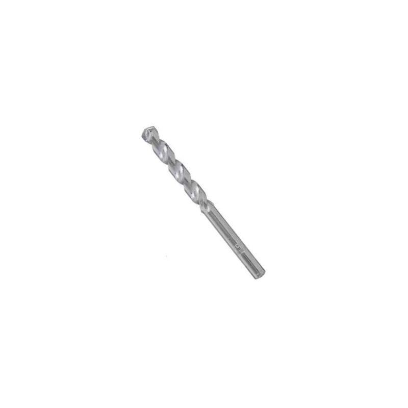 Punta per muro standard mm 13X150 - Stanley