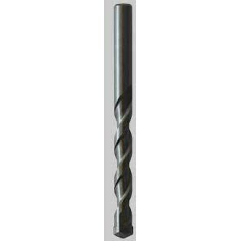 Punta per muro super 12 mm
