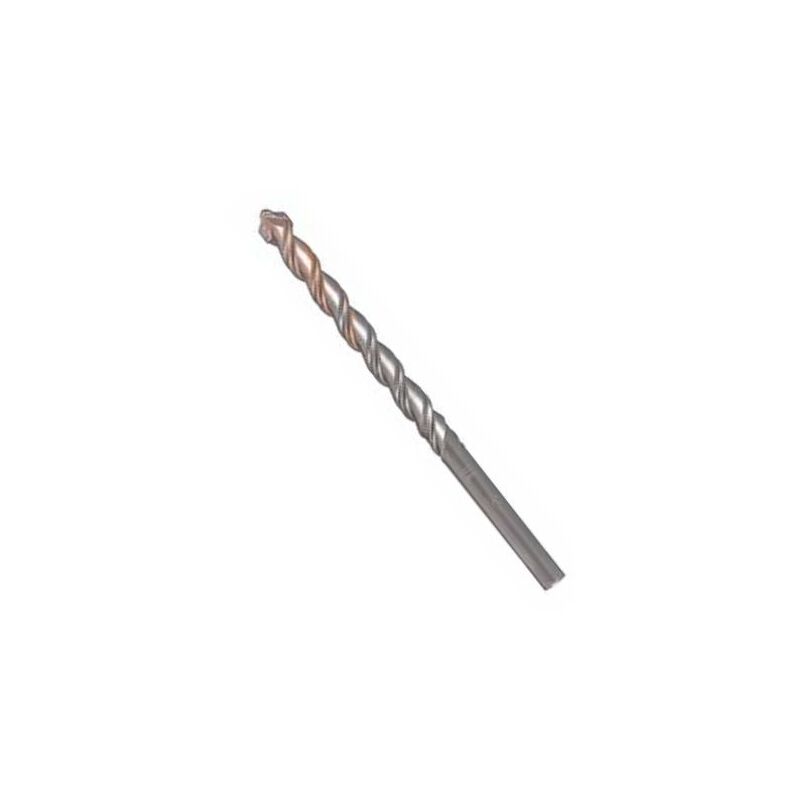 Punta per muro 16x150MM - Stanley