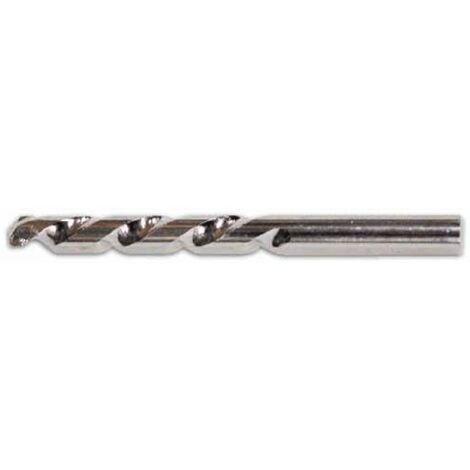 PUNTA PER MURO WIDIA MM  7 - CF. IN BLISTER