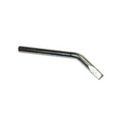 Punta per saldatore 50d Per 50st Jbc 0500405