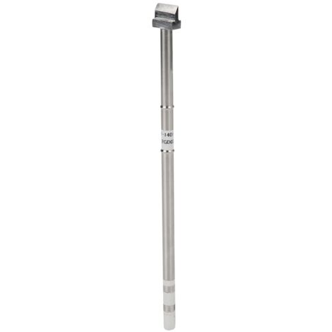 Punta per saldatore serie T12 per stazione di saldatura elettrica 9550 951 952 203 (T12-1401)