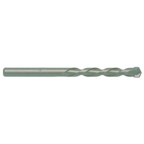 Punta per trapano a percussione RUKO 20 mm 160 mm Metallo duro (HM)