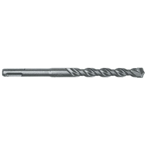 Punta per trapano Milwaukee m2 12 mm 310 mm