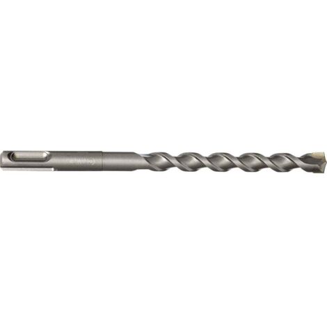 PUNTA PER TRAPANO PER CEMENTO SDS+ SPEEDHAMMER 8100/160MM - I-10501969