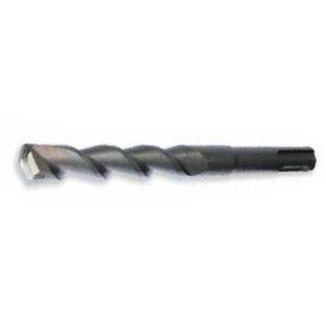 Punta per trapano SDS Plus, 12x160mm 111424