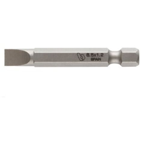 PUNTA PER VITE 3.0X0.5X50 EST-2 239701